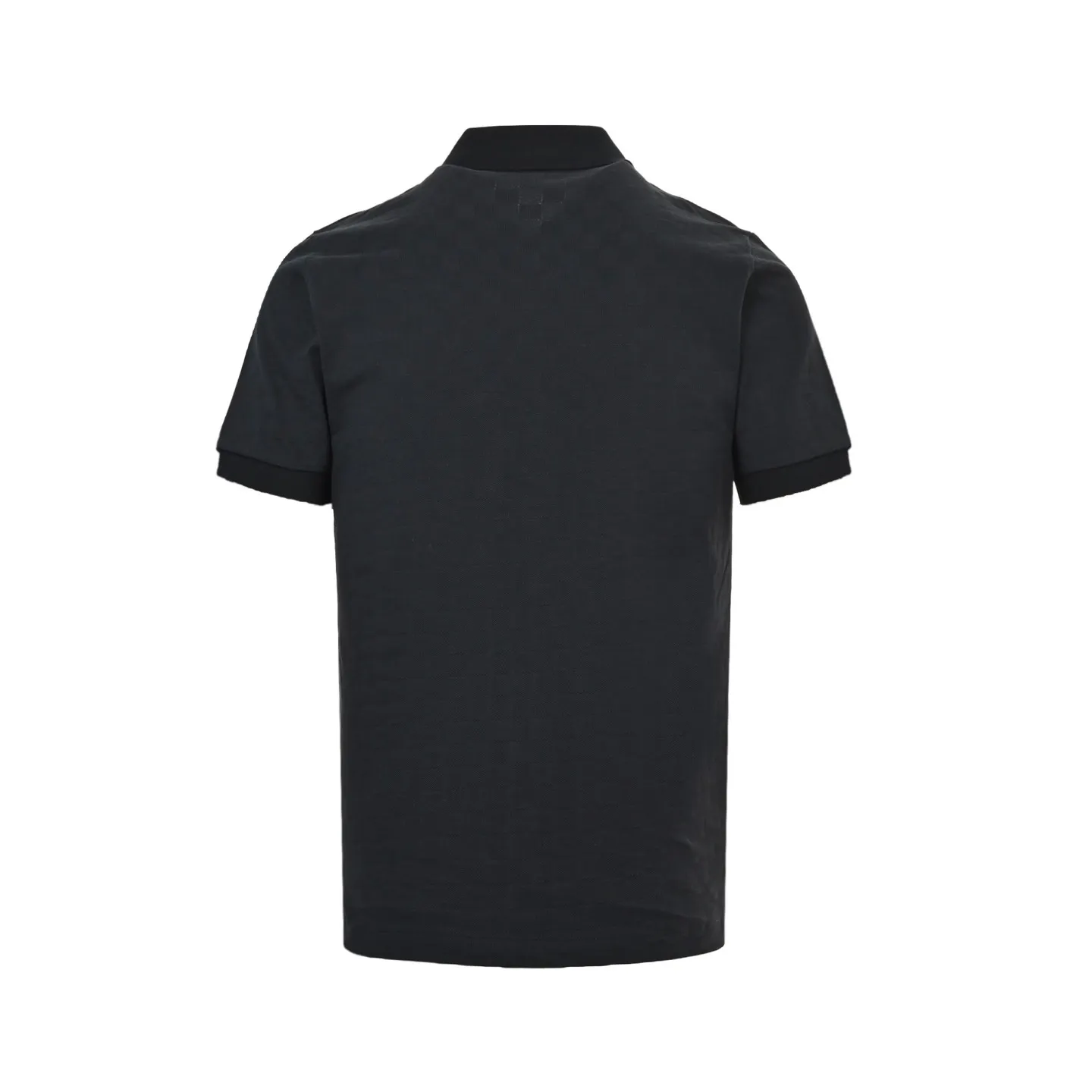 Louis Vuitton/ Polo